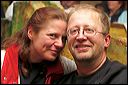 img_6561